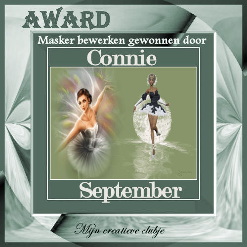 Connie-masker-sept.…