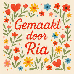 gemaakt.jpg