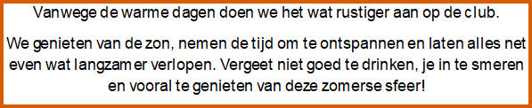 tekst.jpg