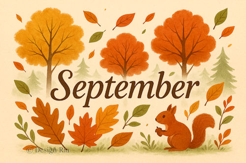 sept home.jpg