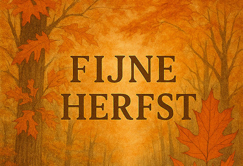 FijneHerfst.jpg