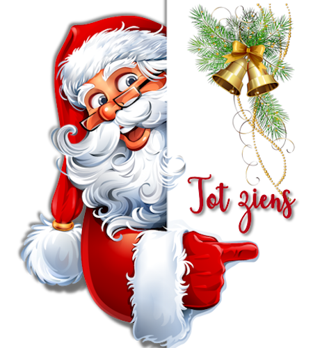 kerst21-totziens.png