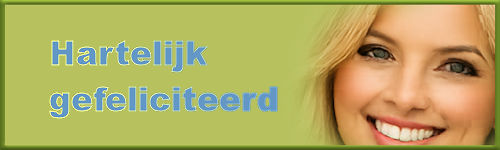 jarig.jpg