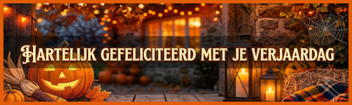 Halloween jarig.jpg