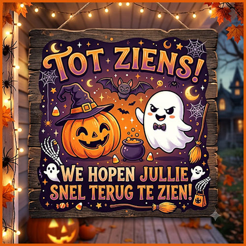 Tot ziens .jpg