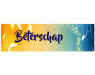 Y-Beterschap.gif